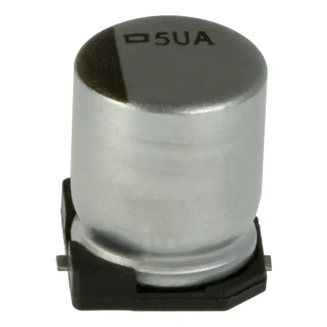 EMVA160ADA151MF80G Chemi-Con electronic component